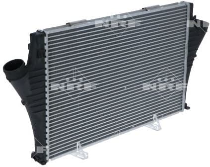 Charge Air Cooler 30480 - image 4