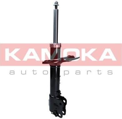 Shock absorber front 2000599