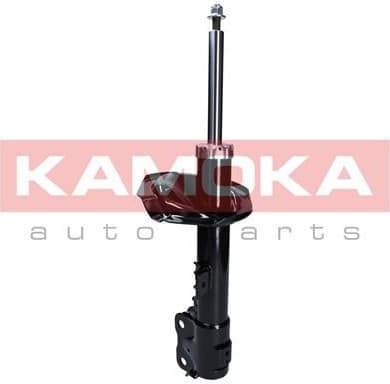 Shock absorber front 2000599 - image 3