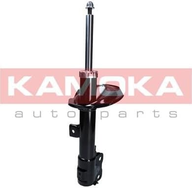 Shock absorber front 2000599 - image 4