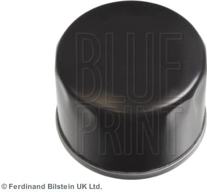 Oil Filter ADK82109