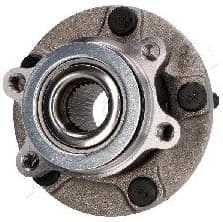 Wheel Hub 44-11041