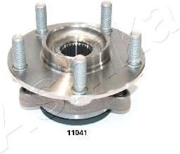 Wheel Hub 44-11041 - image 5