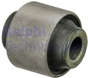 Mounting, control/trailing arm TD1692W