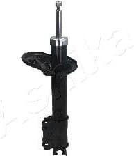 Shock Absorber MA-HY010 - image 2