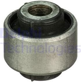 Mounting, control/trailing arm TD1702W