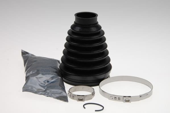 Bellow Kit, drive shaft 306755