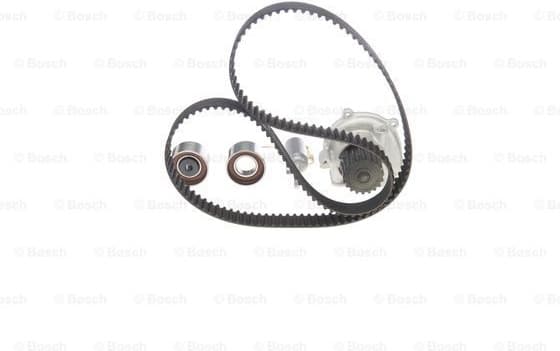 Water Pump & Timing Belt Kit 1 987 946 955 - image 3