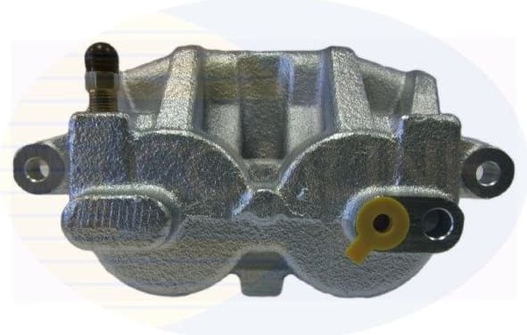 Brake Caliper CBC227R