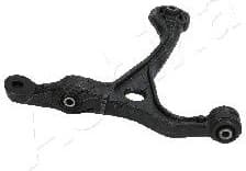 Control/Trailing Arm, wheel suspension 72-04-404L