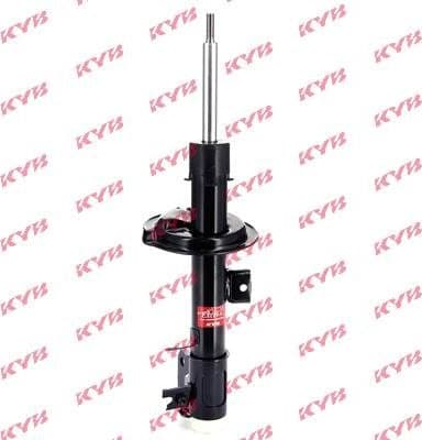 Shock Absorber Excel-G 333751