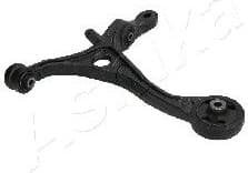 Control/Trailing Arm, wheel suspension 72-04-404L - image 2