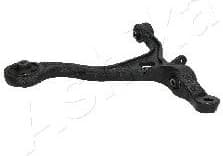 Control/Trailing Arm, wheel suspension 72-04-404L - image 3
