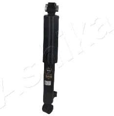Shock Absorber MA-HY034