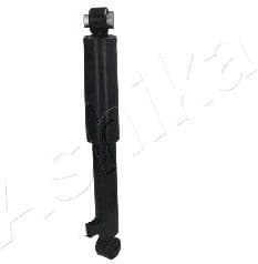 Shock Absorber MA-HY034 - image 3