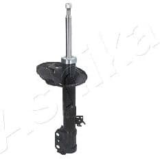 Shock Absorber MA-20062 - image 2