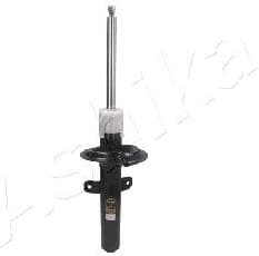 Shock Absorber MA-00596