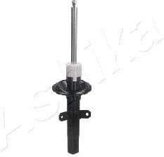 Shock Absorber MA-00596 - image 3