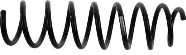 Suspension Spring 994 997