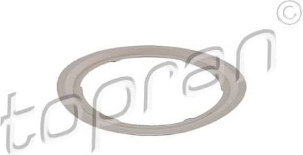 Gasket, EGR valve 305 143