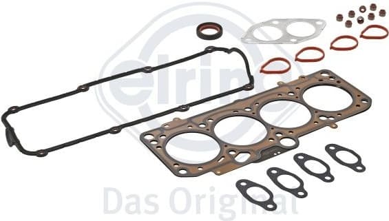 Gasket Kit, cylinder head 698.430