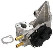 EGR Valve 150-00-0926 - image 2