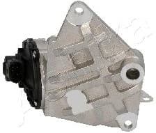 EGR Valve 150-00-0926 - image 3