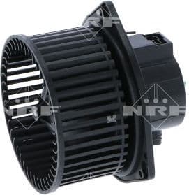 Interior Blower 34178 - image 3