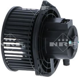 Interior Blower 34178 - image 4