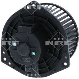 Interior Blower 34178 - image 6