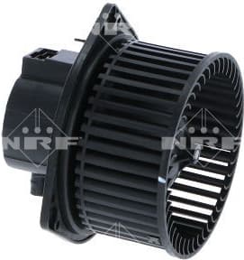 Interior Blower 34178 - image 8