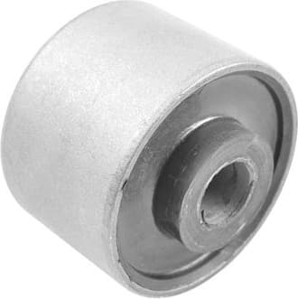 Mounting, control/trailing arm 00467690