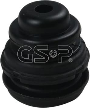 Bushing, axle beam 514354