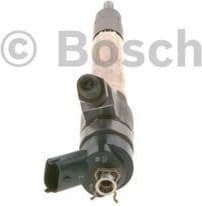 Injector Nozzle 0445120011 - image 2