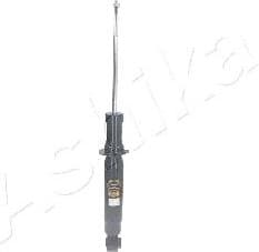 Shock Absorber MA-50023