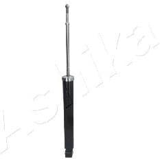 Shock Absorber MA-HY037 - image 3