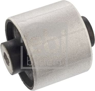 Bushing, axle beam 104992