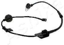 Sensor, wheel speed 151-0H-H13