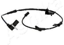 Sensor, wheel speed 151-0H-H13 - image 4