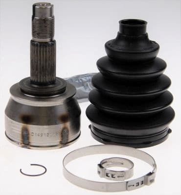 Joint Kit, drive shaft 306775