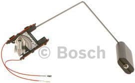 Sender Unit, fuel tank 1582980026