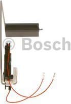 Sender Unit, fuel tank 1582980026 - image 4