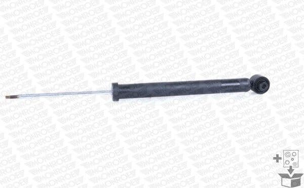 Shock Absorber 376247SP