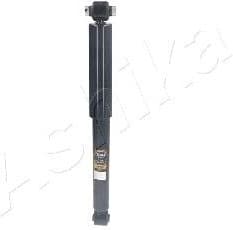 Shock Absorber MA-90004