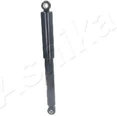 Shock Absorber MA-90004 - image 2