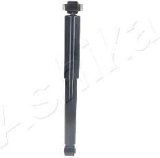 Shock Absorber MA-90004 - image 3