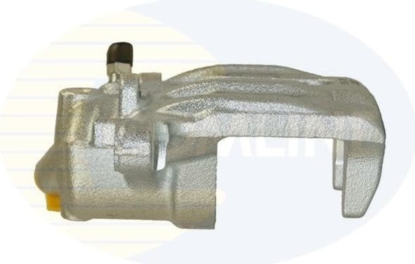 Brake Caliper CBC189R
