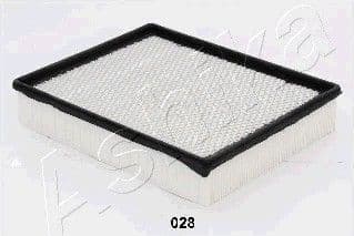 Air Filter 20-00-028