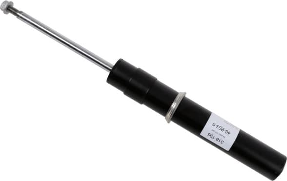 Shock Absorber 318 196