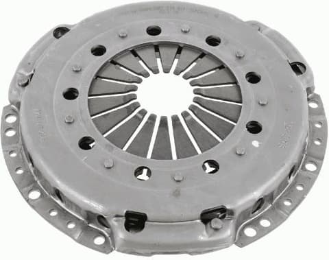 Clutch Pressure Plate 3082 239 031